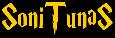 Sts