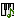 Mus