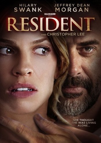 The-Resident-2011-Movie-poster