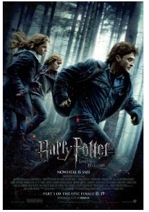 Harry-potter-and-the-deathly-hallows-dvd-release-date